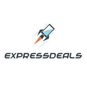 Meet your Posher, Express Deals!